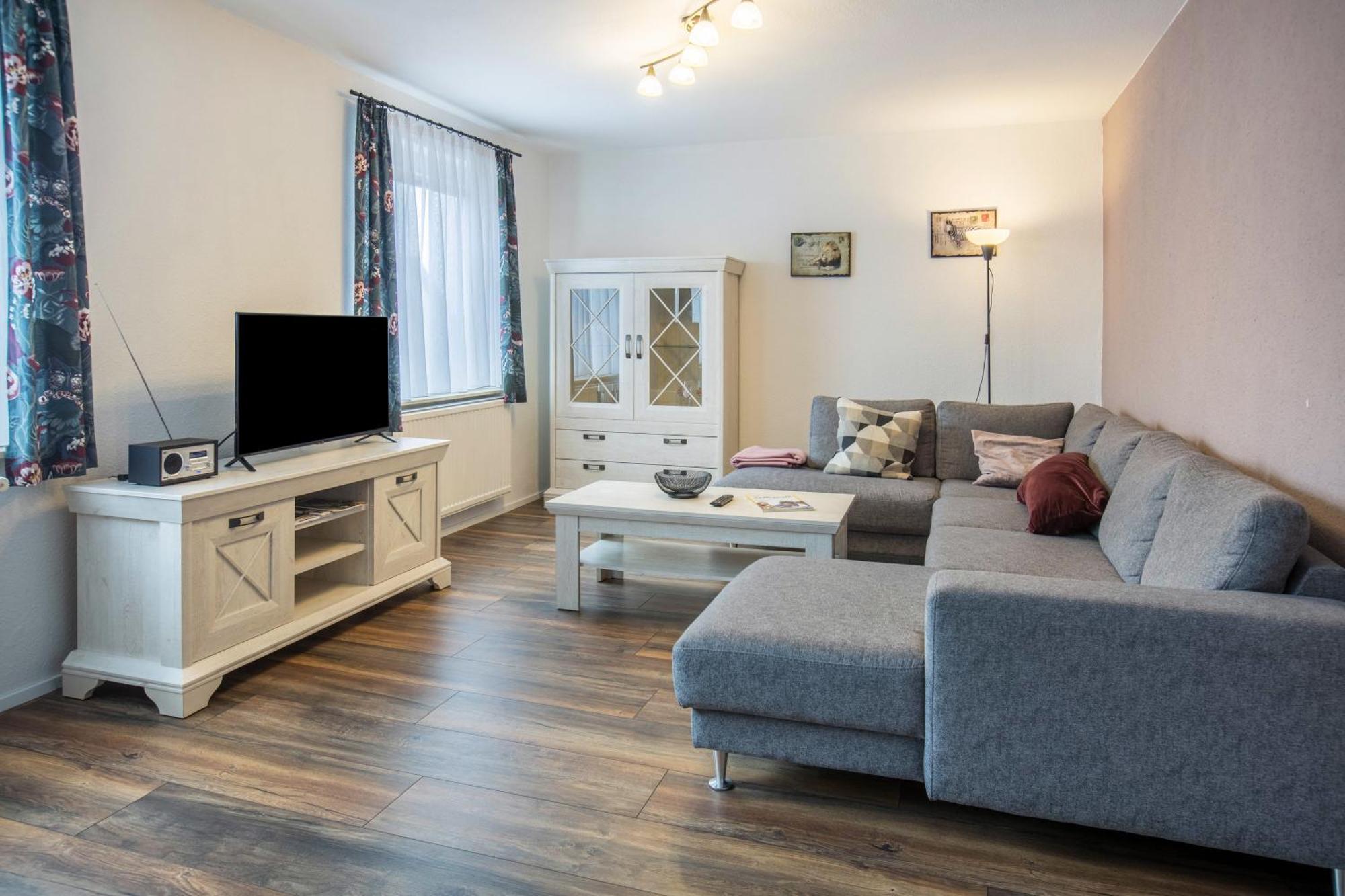 באלינגן Ferienhaus Rosswangen מראה חיצוני תמונה
